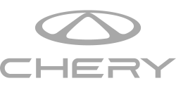 Chery