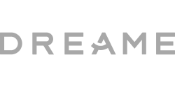 Dreame