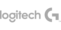 Logitech