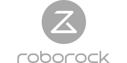 Roborock