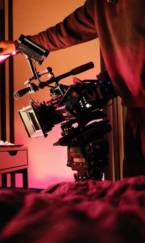 anthony-lim-plmqgH3BZiA-unsplash