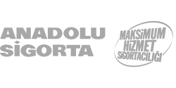 Anadolu Sigorta