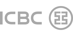 IBCB