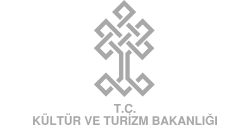 Kültür ve Turizm Bakanlığı