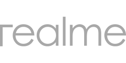 Realme