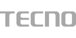 Tecno